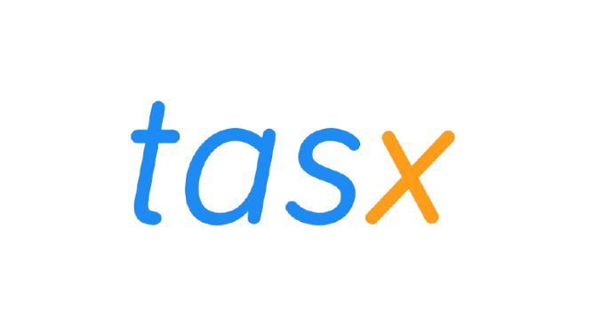 Tasx logo1